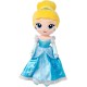 Boneca Princesa Cinderela Disney Clássica