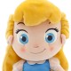 Boneca Princesa Cinderella Disney