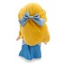 Boneca Princesa Cinderella Disney