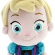 Boneca Princesa Elsa Disney