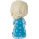 Boneca Princesa Elsa Disney Clássica