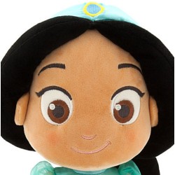 Boneca Princesa Jasmine Disney