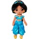 Boneca Princesa Jasmine Disney Clássica