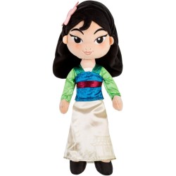 Boneca Princesa Moana Disney Original