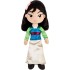 Boneca Princesa Moana Disney Original