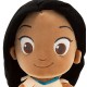 Boneca Princesa Pocahontas Disney