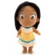 Boneca Princesa Pocahontas Disney