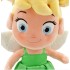 Boneca Princesa Sininho Disney