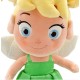 Boneca Princesa Sininho Disney