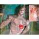 Boneco Homem Lata Mágico de Oz
