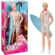 Boneco Ken