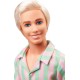 Boneco Ken