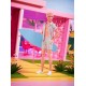 Boneco Ken