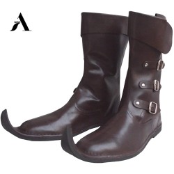 Bota usa