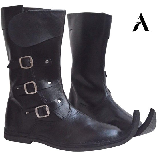 Bota usa