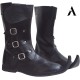 Bota usa