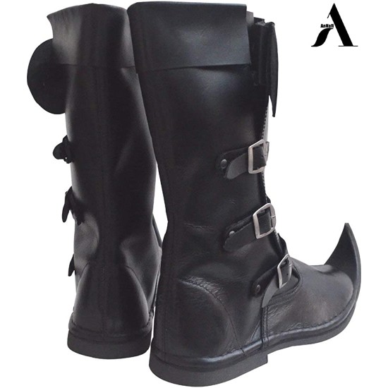 Bota usa