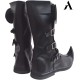 Bota usa