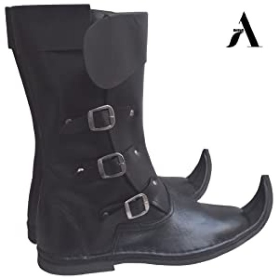 Bota usa