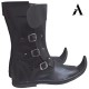 Bota usa