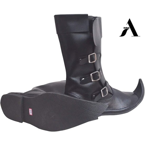 Bota usa