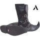Bota usa