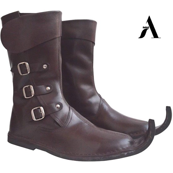 Bota usa