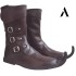 Bota usa