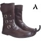 Bota usa