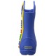 Bota Crocs Infantil Azul Lego