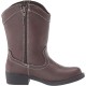 Bota Woody Toy Story Cowboy Infantil