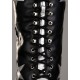 Botas Kiss Luxo Adulto
