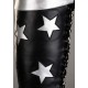 Botas Kiss Luxo Adulto
