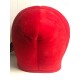 Cabeça Capacete Máscara Deadpool Pelúcia Luxo