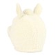 Cabeça Capacete Máscara Llama Pelúcia Luxo