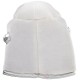 Capacete de Astronauta Infantil Clássico