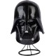 Capacete do Darth Vader Star Wars Latex