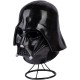 Capacete do Darth Vader Star Wars Latex