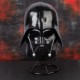 Capacete do Darth Vader Star Wars Latex