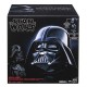 Capacete do Darth Vader Supremo Star Wars