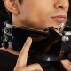 Capacete do Darth Vader Supremo Star Wars