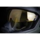 Capacete do Halo Motoqueiro Motocross