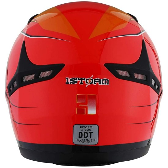 Capacete do Homem de Ferro Motoqueiro