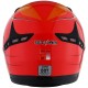 Capacete do Homem de Ferro Motoqueiro