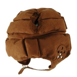 Capacete Jogo Quadribol Infantil Quidditch Harry Potter