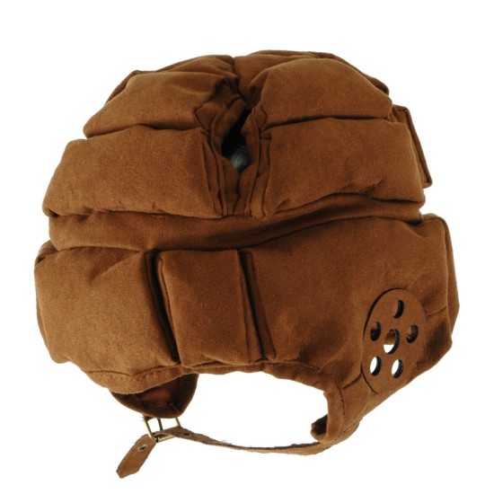 Capacete Jogo Quadribol Infantil Quidditch Harry Potter
