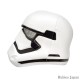 Capacete Stormtrooper Star Wars Elite Adulto Despertar da Força
