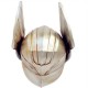 Capacete Thor Os Vingadores Elite