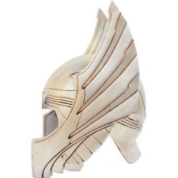 Capacete Thor Os Vingadores Elite