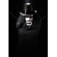 Máscara Babadook Luxo